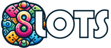 8LOTS เว็บพนันครบวงจร ที่คุณวางใจได้ ฝาก-ถอนไว ทำกำไรง่าย มั่นคง